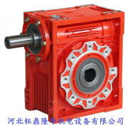 減速機